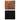 ICCP5607_1.jpg@5c96f6d32807d63a0c3fef473d07913b