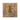 ICCP5608_1.jpg@62babe7f4c534674c54a2da51336f19d