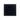 ICCP5609_2.jpg@9f4a1a801fcc1c916a1752ce2e1f3e96