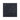 ICCP5610_2.jpg@19a140990b2c1edc8d32e2b134545cfb
