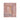 ICCP5611_1.jpg@0f63e2864c8c9b6b10fc109a95248abf