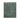 ICCP5615_1.jpg@e45a2a21bc96e4b8d3ee76e7278d1ef6