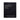 ICCP5615_2.jpg@1d71a0a0e1ccf8a9ba50a014be8f95b8
