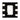 ICCP5616_1.jpg@83e1927cfcfa14af4797813c940c7c41