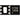 ICCP5616.jpg@bab55e06ab8a95c1dea5abd631bff1e2