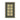 ICCP5617_1.jpg@7ac3456043bd1cbb1ac7d5e1fb063fc3
