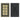 ICCP5617.jpg@2b9d8f9369d66be544c5b11fc983d550