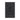 ICCP5617_2.jpg@04e6cb253c6472025b5cc43a26bf3dad