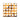 ICCP5618_1.jpg@2058d82c822e46c05ff77021fa862fa7