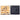 ICCP5618.jpg@035bc6eb04958bb632504ac05dea7f60