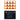 ICCP5619_1.jpg@9335e5ec19b340e7b1f47c83869b5aae