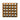 ICCP5620_1.jpg@31869dab14e843e51e642c7c6dbbf52e