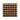 ICCP5625_1.jpg@b710bec3dd1c8bbbeaffdd35a465ef9b