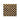 ICCP5629_1.jpg@917f6bd62e6ae32198d497e7eb7f8cf5