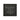 ICCP5629_2.jpg@569ad3d4935e47b8bd74aa3131458de1
