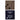 ICCP5630_1.jpg@1843c63788da6fd2c5a497122e31ca15
