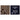 ICCP5630.jpg@23cad9697219b0d2b80e74553be9d4b1