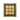 ICCP5633_1.jpg@844dfb5ea7c3803d3d7181d7da1aed01