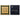 ICCP5633.jpg@2adcd5d5d9099cfe6c4fecafe08ee0d2
