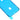 IP110032_4.jpg@f7d1daff385103623d89e34dd3230fbe