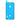 IP110033_2.jpg@91502fdb9981750ce90e39b2f3dea62c