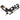 IP110037W_2.jpg@dcae55495419aa2f5e310b5bf8d4e904