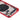 IP110062RL_3.jpg@00d7bd945475a6fea83448bac3531bc2