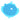 IP110099_2.jpg@d04ef39415af2bf15f6a1e2bafb09cd5