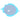 IP110099_3.jpg@55adf92f96bb43052d2aa787b135646d