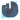 IP110100_1.jpg@7f2f970c37daf2cb98b3c00b3e22ecdc