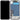 IP110101_1.jpg@2955709538712d66061aee96d2fdcef9