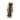 IP119952_1.jpg@1c8e7e0ac3b72ed6794e0498ce096014