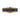 IP119952.jpg@d48b63ebabff109bf8a37464e20c133e
