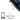 IP120017GR.jpg@e39f8e82d196d066e70a485a83544fbb