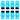 IP120069_1.jpg@332aa1ebd49a1d35938a387afd48def9