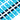 IP120069_2.jpg@be717332d8ed6350b07e5e81b51a2d0d