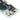IP120090GL_3.jpg@75d4e1f9f8f0b4723c2c6f349620bf9f