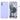 IP120090PL.jpg@33dc279153e76d2237dca9b6794a046e