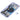 IP120090PL_2.jpg@1d1931f9356a4f83615a3a2714031c23