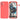 IP120090RL.jpg@0506be9626f03be0cfecf5f3423b446f