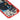 IP120090RL_3.jpg@e9d5d88228ba2b96ec9a742d2bf29eed