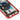 IP120090RL_4.jpg@89e10bba100ac058a56a4074b4fb8985