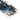 IP120090WL_3.jpg@c9bff67ae4397ade21bccee788a081cd