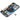 IP120096LL_2.jpg@da90ea177ba927226db04d1e80520385