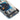 IP120096LL_4.jpg@f50b99913028c0860bd35add6f28f273