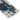 IP120096WL_3.jpg@95eb9f262d4c293475de1b730c8e4cbd