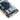IP120096WL_4.jpg@38eabf2df5bb82f18ba0280b89928dbb
