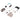 IP120099_3.jpg@51e2dfe09da9d87d78e1cfd604d8edab