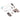 IP120100_2.jpg@de0e35f1554a58efb62d051f8c127027