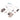 IP120100_3.jpg@65ac2c920d15225a26d5ae1164862208